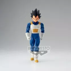 Dragonball Z Statue Solid...