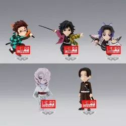 Demon Slayer Set de 5...