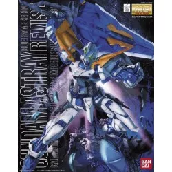MG Gundam Maquette 1/100...