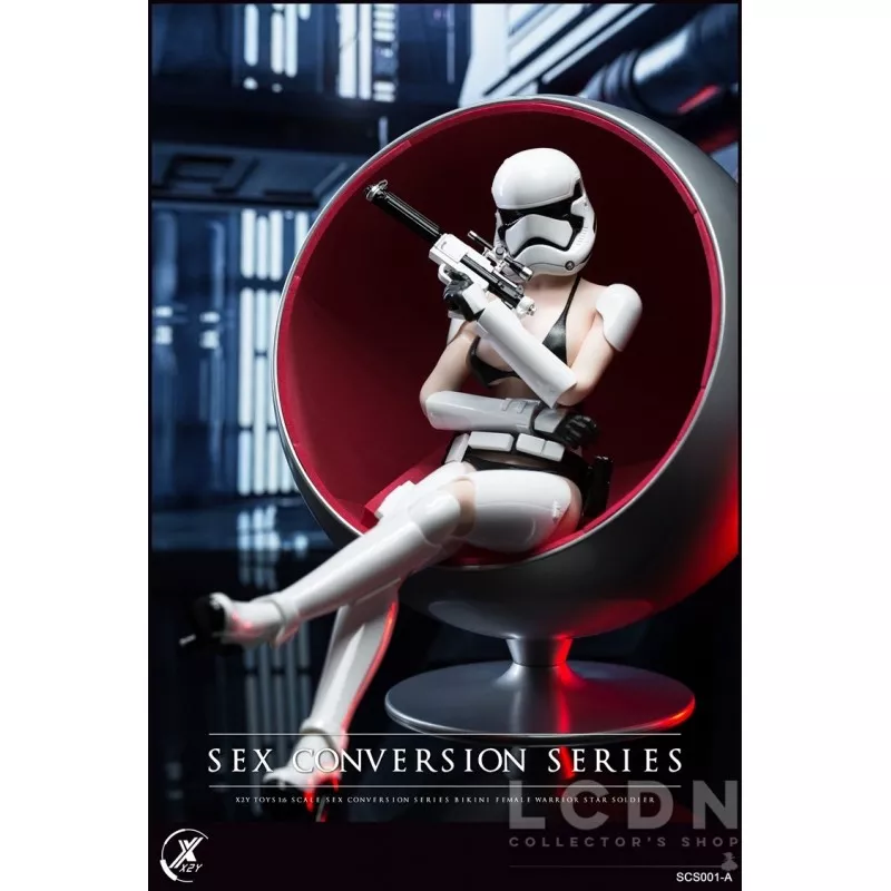 battle armor sex toy High-Cut Armor | Megami Tensei Wiki main image 1