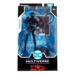 DC Multiverse Action Figure...