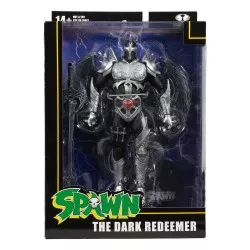 Spawn Action Figurine The...