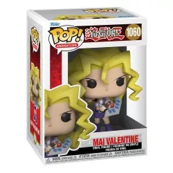 Yu-Gi-Oh! POP! Animation...