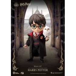 Harry Potter Action Figure...