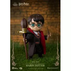 Harry Potter Action Figurine Egg Attack Action Wizarding World Harry Potter 11cm