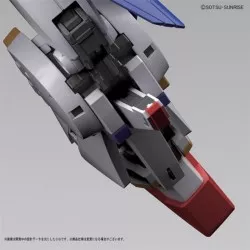 MG Gundam Maquette 1/100  ZZ Gundam Ver. Ka (Campaign)