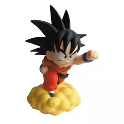 Dragon Ball Tirelire Chibi...