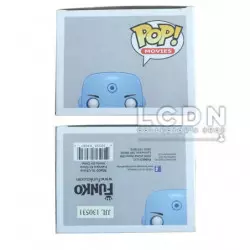 Photo de la boite du produit proposé en dépôt