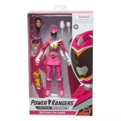 Power Rangers Dino Charge...