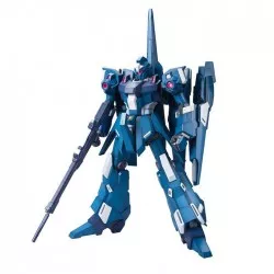 MG Gundam Model Kit 1/100...