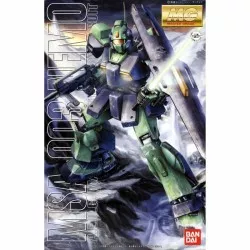 MG Gundam Model Kit 1/100...