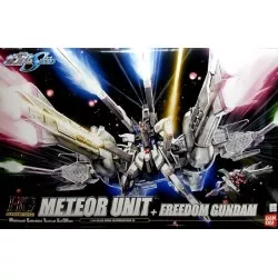 HG Gundam Model Kit 1/144...