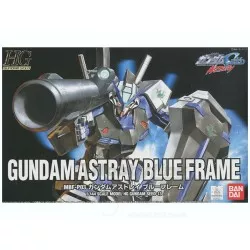 HG Gundam Model Kit 1/144...