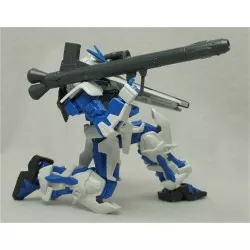 HG Gundam Maquette 1/144 Gundam Astray Blue Frame MBF-P03 n°013