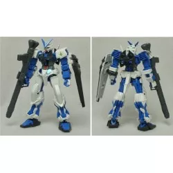 HG Gundam Maquette 1/144 Gundam Astray Blue Frame MBF-P03 n°013