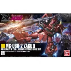 HG Gundam Model Kit 1/144...