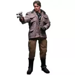 Hot Toys MMS136 The...