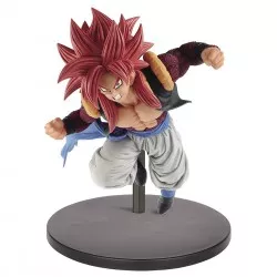 Dragon Ball GT PVC Statue...