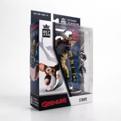 Gremlins Action Figure...