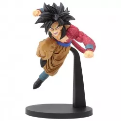 Dragon Ball GT PVC Statue...