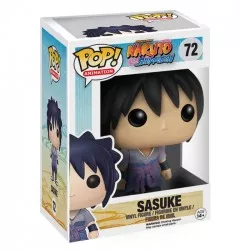 Naruto Shippuden POP!...