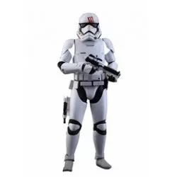 Hot Toys MMS367 Star Wars...