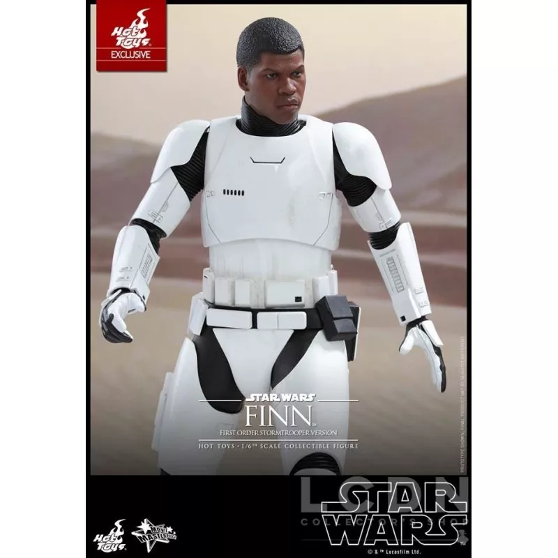 Hot toys order sales