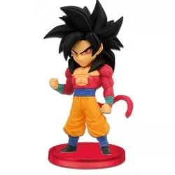 Dragon Ball GT WCF Figurine...