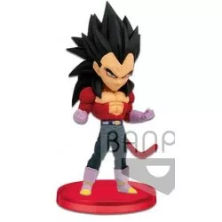 Dragon Ball GT WCF Figure...