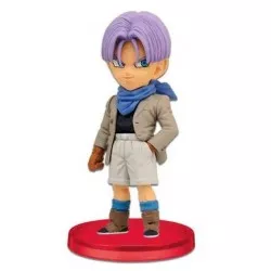 Dragon Ball GT WCF Figure...