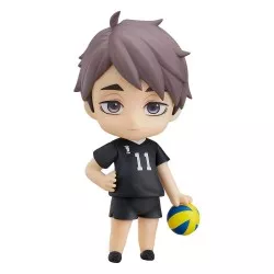 Haikyu!! Action Figurine...