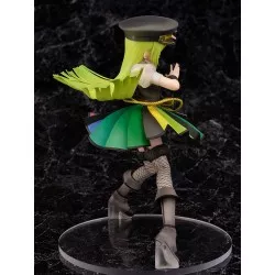 Puella Magi Madoka Magica Side Story Magia Record Statue 1/8 Alina Gray 19cm