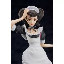 Persona 5 Statue Sadayo Kawakami 25cm