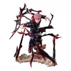 Jujutsu Kaisen FiguartsZERO...