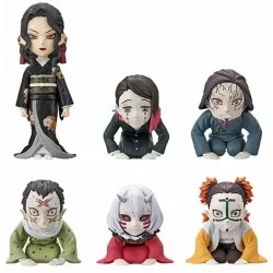 Demon Slayer Set of 6...