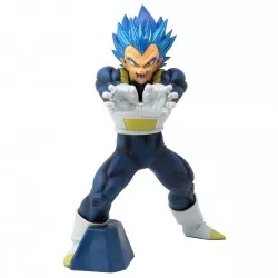 Dragon Ball Super statue...