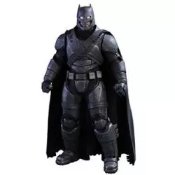 Hot Toys MMS349 Batman v...