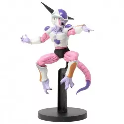 Dragon Ball Z statue PVC...