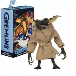 Gremlins Ultimate Action...