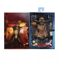 Gremlins Ultimate Action Figurine Flasher Gremlin 15 cm