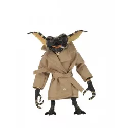 Gremlins Ultimate Action Figurine Flasher Gremlin 15 cm