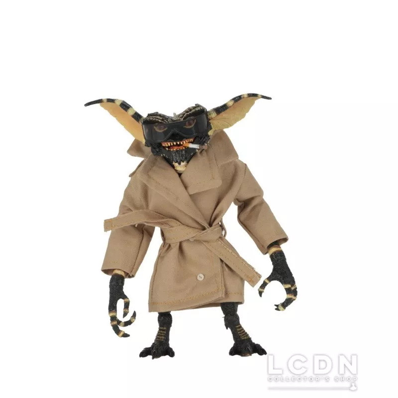 Gremlins Ultimate Action Figurine Flasher Gremlin 15 cm