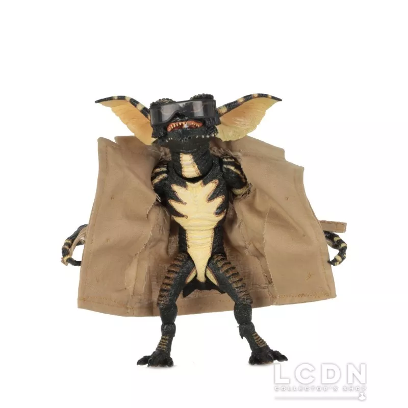 Gremlins Ultimate Action Figurine Flasher Gremlin 15 cm