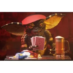 Gremlins Ultimate Action Figurine Flasher Gremlin 15 cm