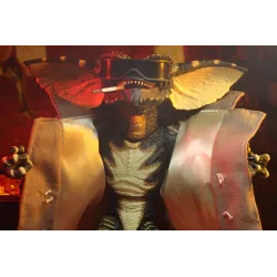 Gremlins Ultimate Action Figurine Flasher Gremlin 15 cm