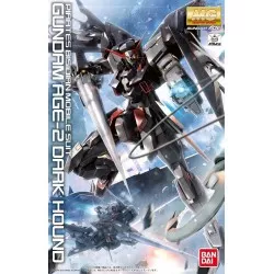 MG Gundam Maquette 1/100...