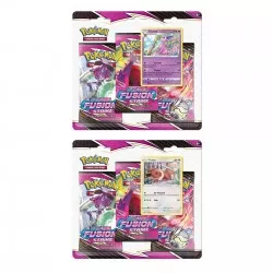 Pokémon TCG Sword & Shield...