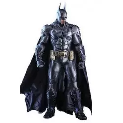 Hot Toys VGM26 Batman...