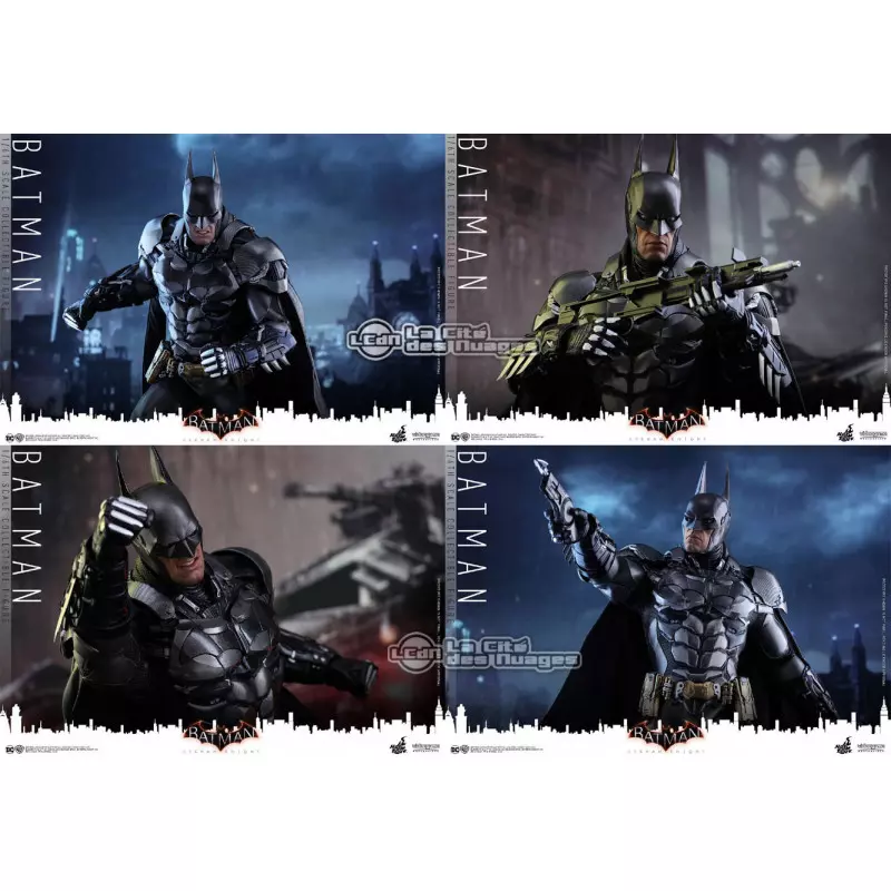 Hot new arrivals toys vgm26