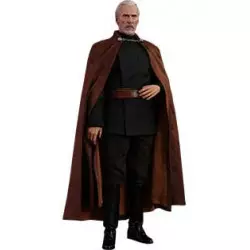 Hot Toys MMS496 Star Wars...